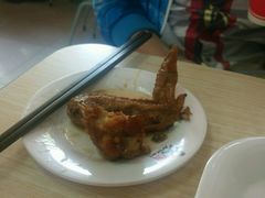 -阿利茄汁面(金成国贸店)