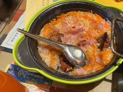-什么餐馆(天主教堂店)