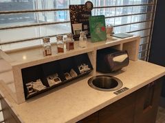 -星巴克(我格广场店)