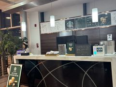 -杭州中升之星奔驰4S店(滨江店)
