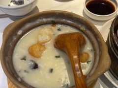 -吴家·淮扬小馆(世纪金源店)