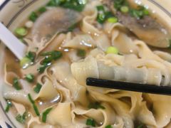 -南宁吴圩国际机场-T2航站楼