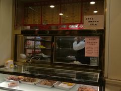 -峨嵋酒家总店(车公庄店)