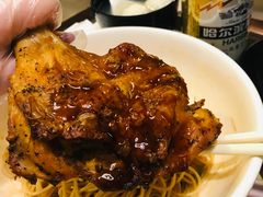 -东方既白(黄兴路大润发店)