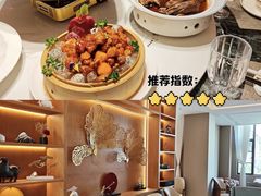 -丽江千古情