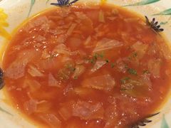-萨莉亚意式餐厅(特力时尚汇店)