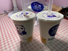 -茶百道(下沙宝龙二期店)