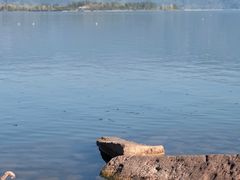 -西昌邛海湿地