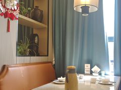 -芳·宴江南(范家路店)