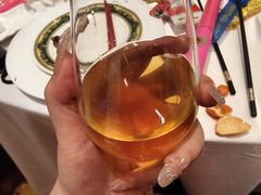 -白金汉爵大酒店(相城店)
