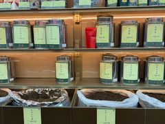 -张一元(总店)