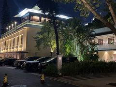 -花城苑广府菜(海心沙店)
