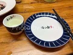 -舟小鲜·舟山小渔村(凤城四路中登广场店)