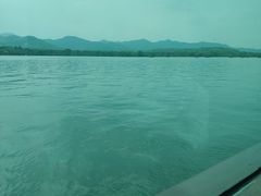 -浙江西子宾馆·牡丹厅