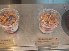 -Wagas沃歌斯(汇智店)