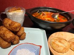 -多味居(剪子巷店)