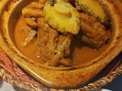 -应天大明王朝·南京菜(中山陵店)