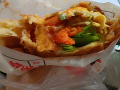 -杨震卤菜旗舰店