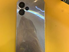 -爱回收·手机回收维修(上海正大广场店)