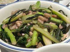 -湘语·湖南家常菜(新洲店)