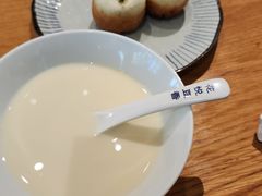 -花悦豆香