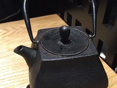 -水木苼 蔬食料理