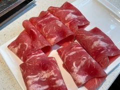 -红鼎坊·老成都火锅(新南门店)