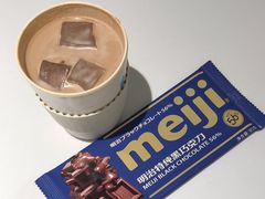 -Manner Coffee(深圳福田大中华店)