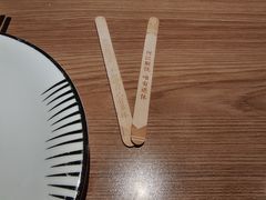 -太二酸菜鱼(中山龙之梦店)