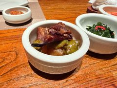 -萨拉伯尔(燕莎友谊商城店)