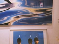 -MaisonJoseph家具买手店(滨江店)