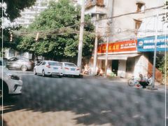 -老号牛王庙金宴面店(锦东路253号院店)