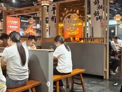 -陈家婆的菜(梅溪湖店)