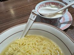 -粤拭轩·广东味道(祥和里店)