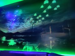 -欢乐酷量贩KTV(万达广场店)