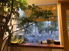 -琥珀咖啡 Ambercoffee
