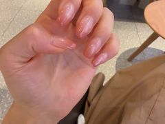 -第5大道精品休闲购物广场