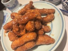 -龍聚祥烧麦馆(万达店)