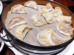-董厨煨汤馆(车站路店)