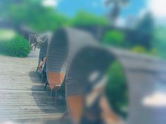 -张家港金凤凰度假村温泉