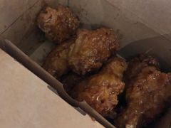 -Kyochon1991校村(共和路店)