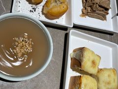 -杭州酒家(庆春路店)