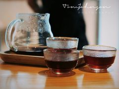 -微饮cafe