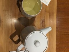-煮叶(悠唐广场店)
