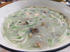 -大门水乡·顺德菜