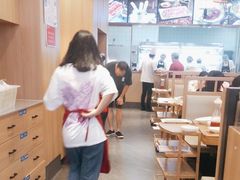 -蜀留香火锅(社会山店)