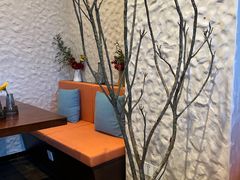-Laures·月桂西班牙碳烤餐厅(十尚坊店)