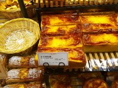 -罗森尼娜(德思勤店)