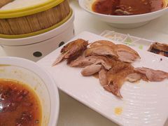 -便宜坊烤鸭店(科创店)