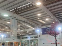 -中山夏威夷游泳馆(小榄店)